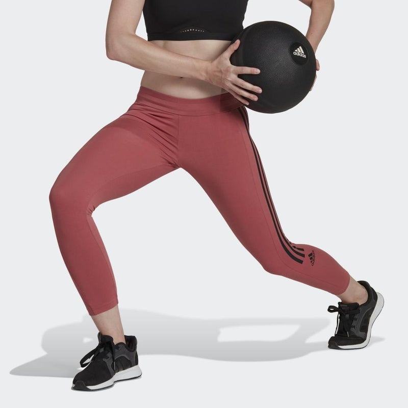 Adidas W TC 78 TIG - Image 3